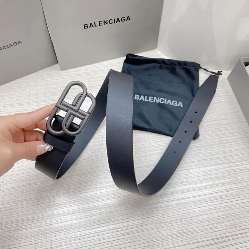 balenciaga aaa quality Ceintures pour femme s_ab0a101